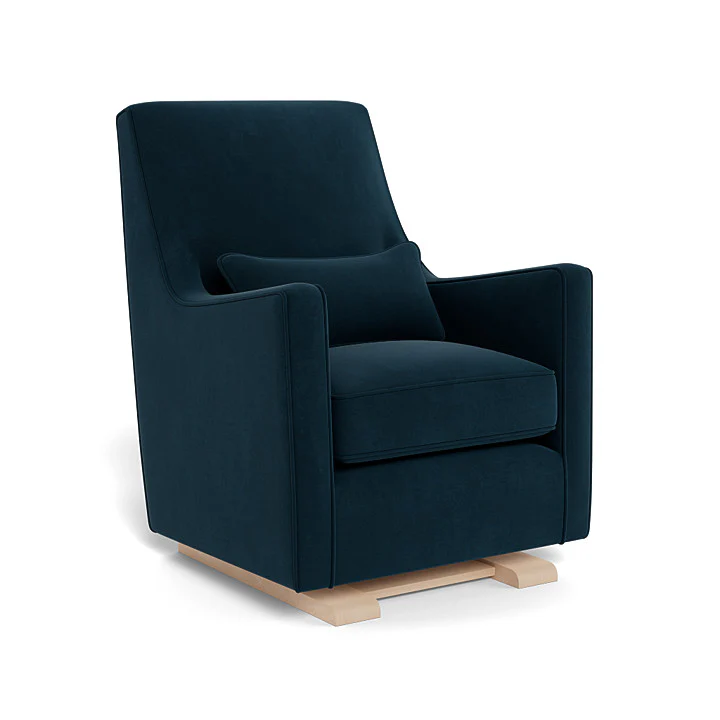 Product image 122