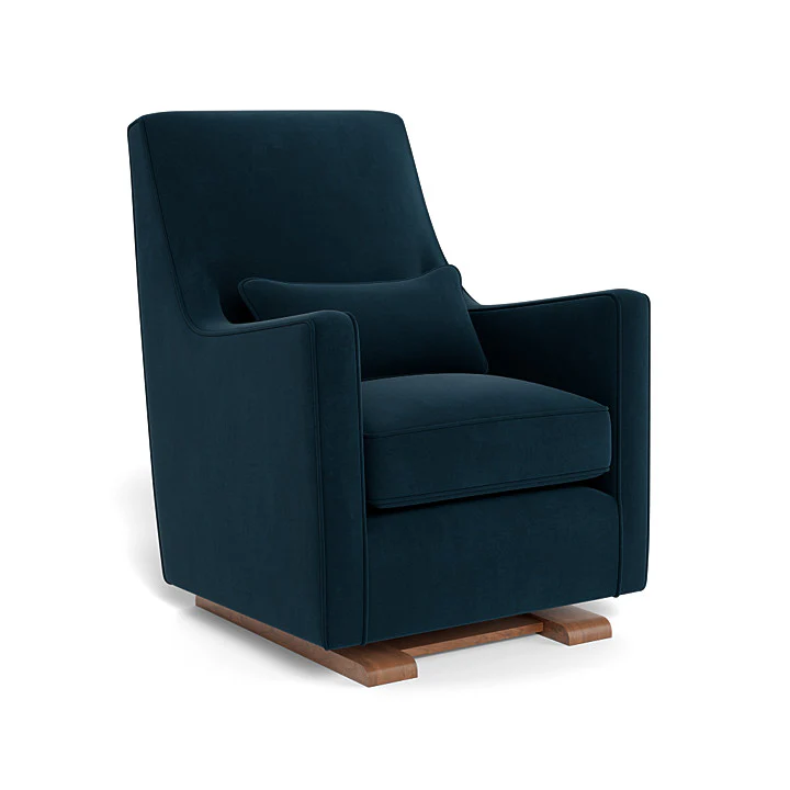 Product image 123