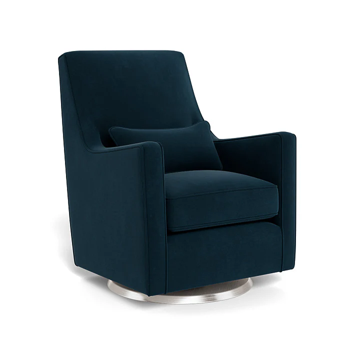 Product image 124