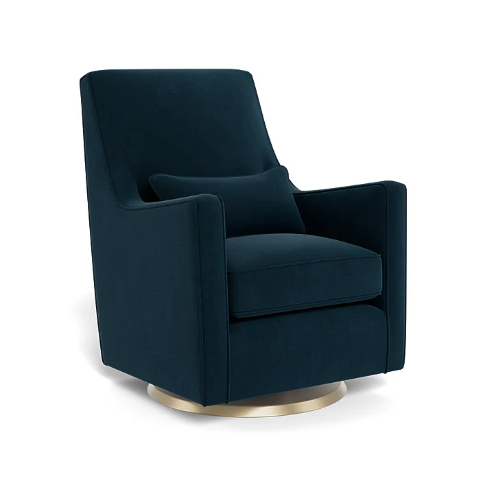 Product image 125