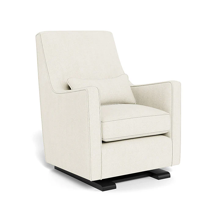 Product image 126