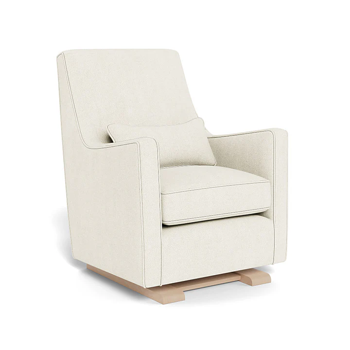 Product image 127