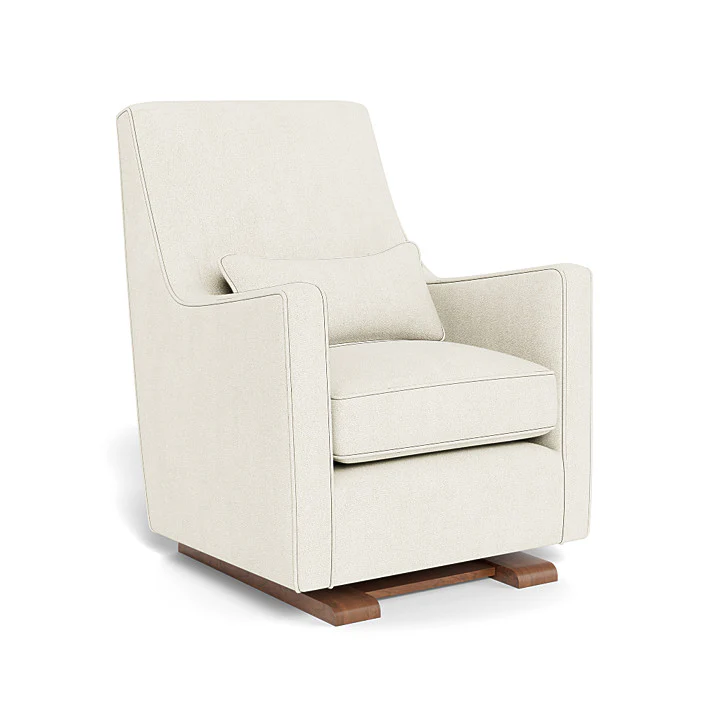 Product image 128