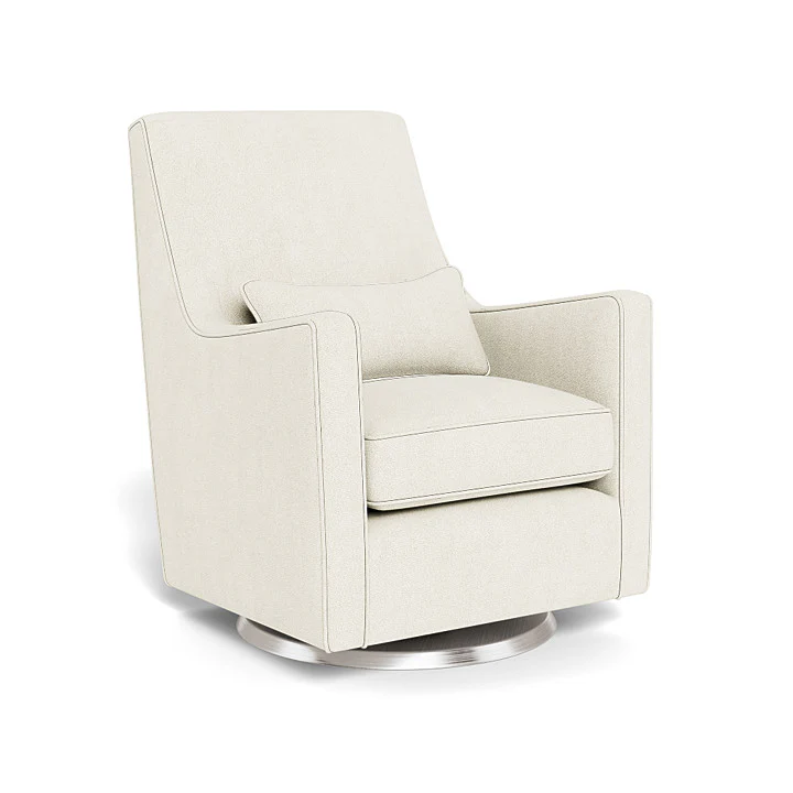 Product image 129