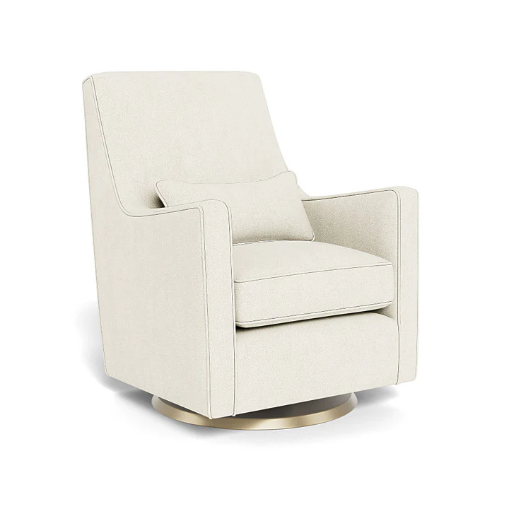 Product image 130