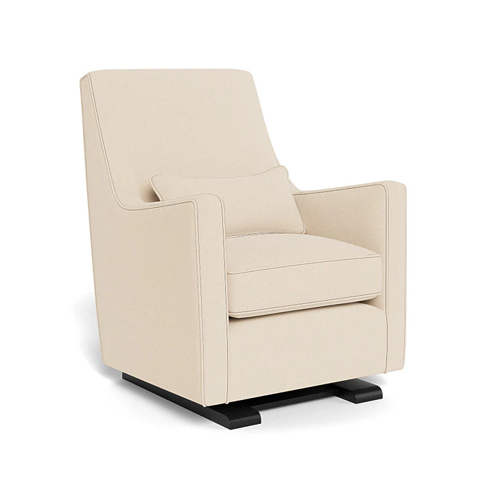 Product image 131
