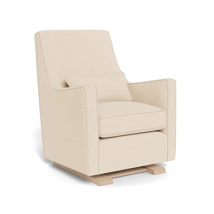 Product image 132
