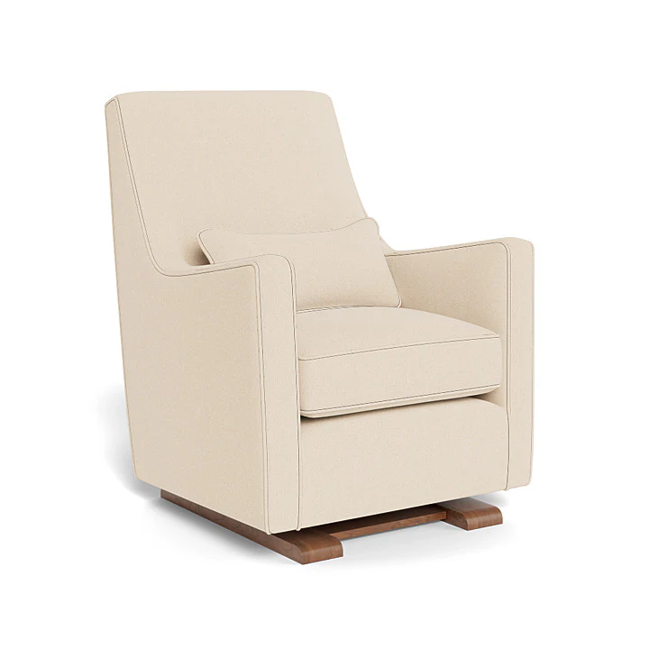 Product image 133