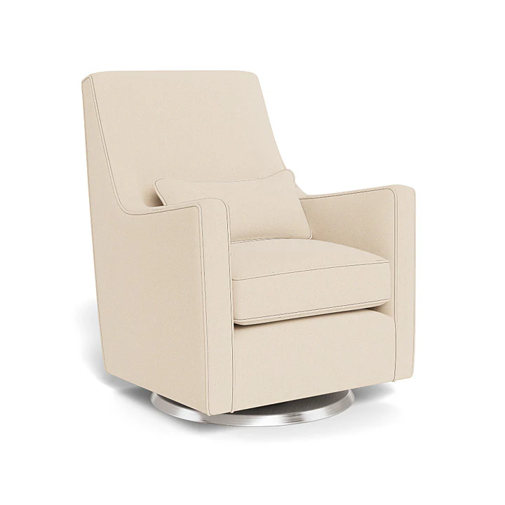 Product image 134