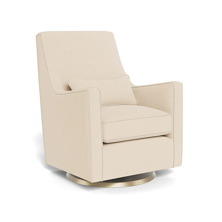 Product image 135