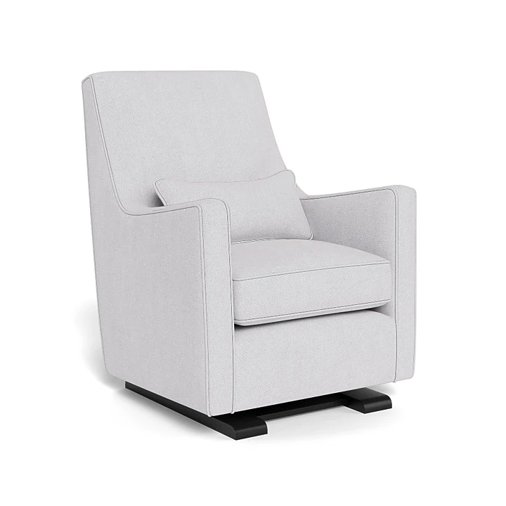 Product image 136