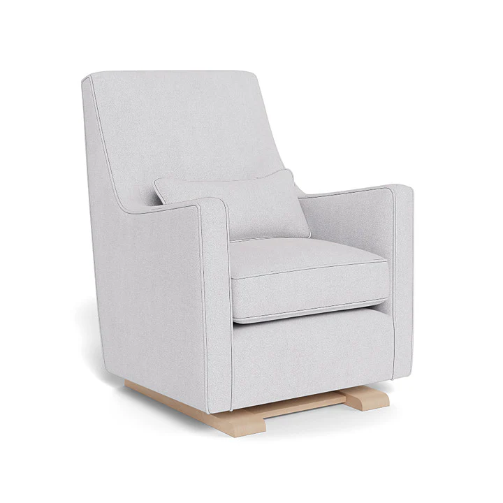Product image 137
