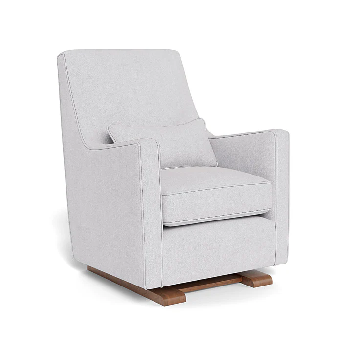 Product image 138