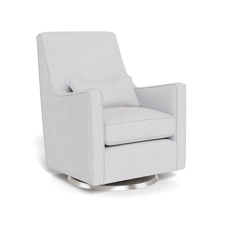 Product image 139
