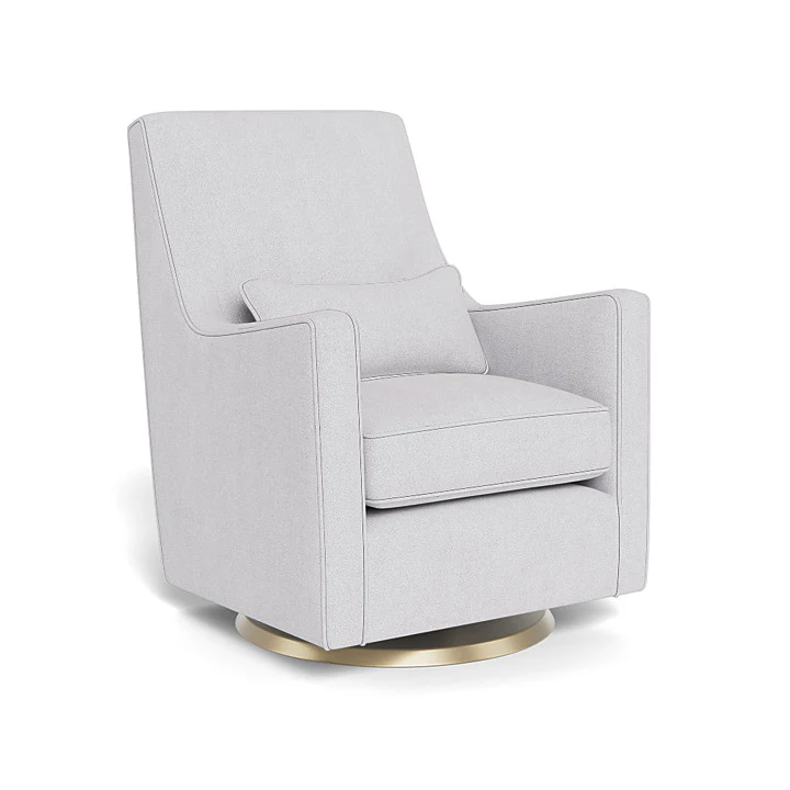 Product image 140