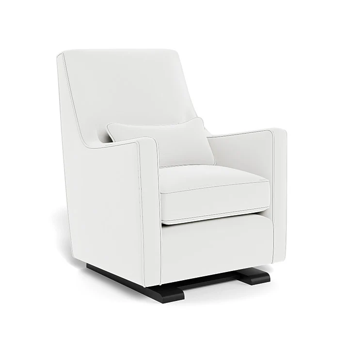 Product image 141