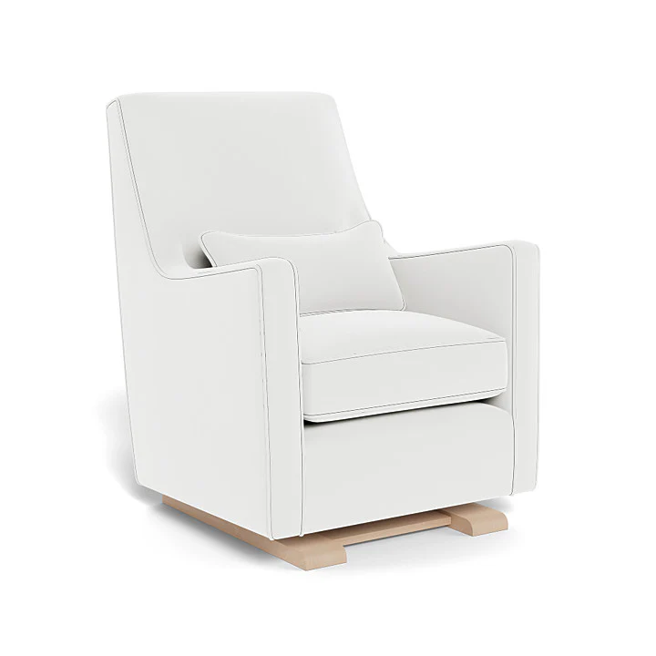Product image 142