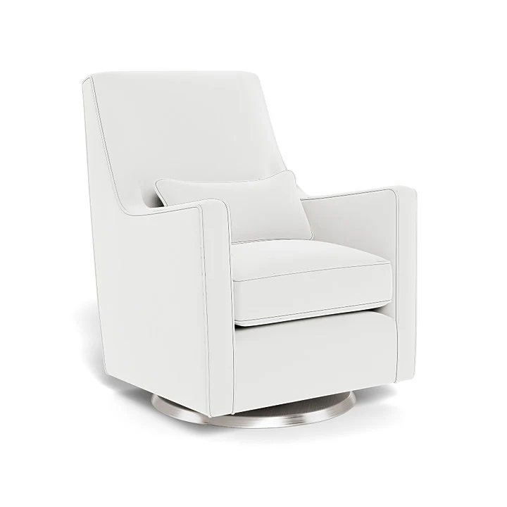 Product image 143