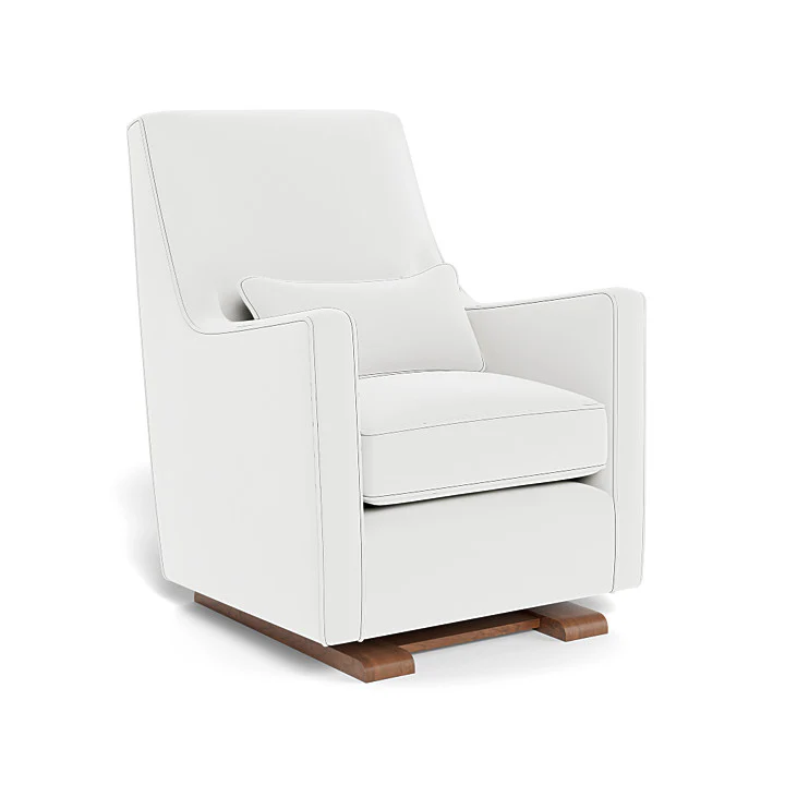 Product image 144