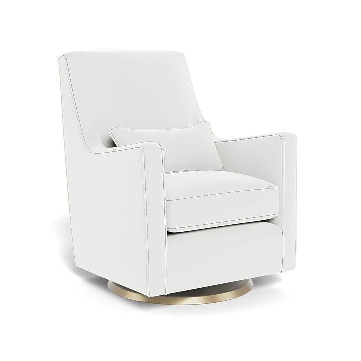Product image 145