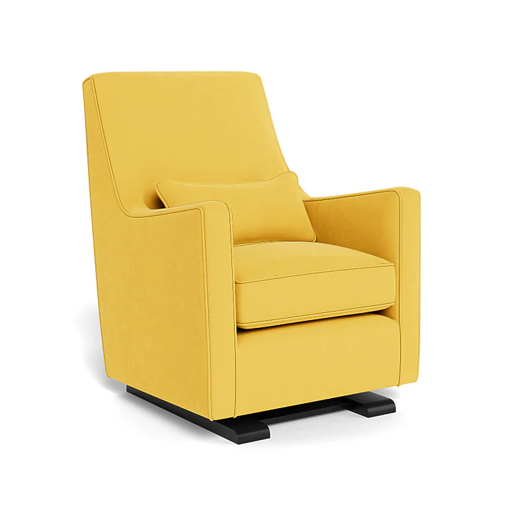 Product image 146