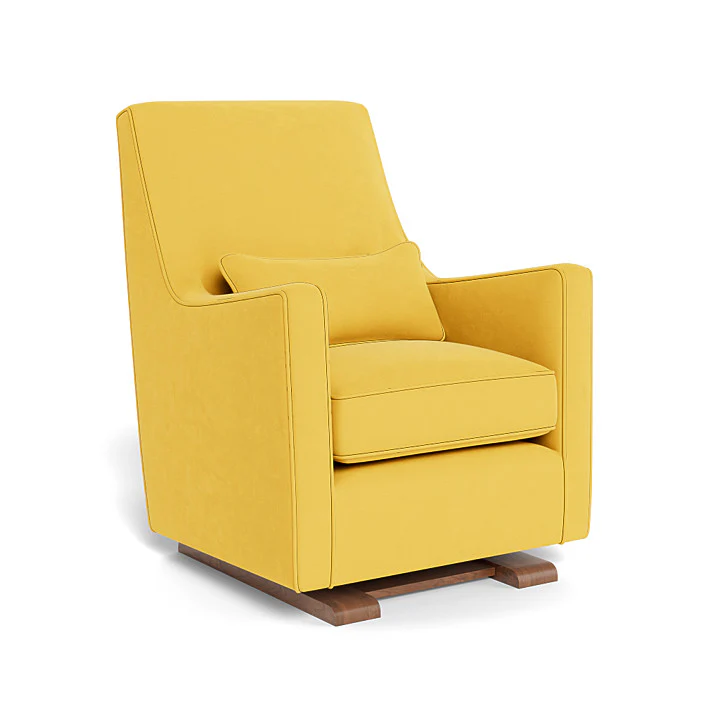 Product image 148