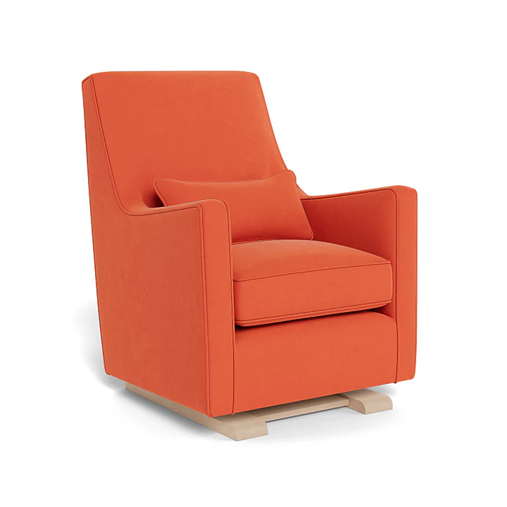 Product image 152