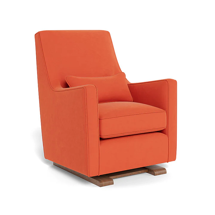 Product image 153