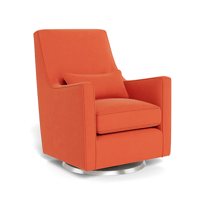 Product image 154