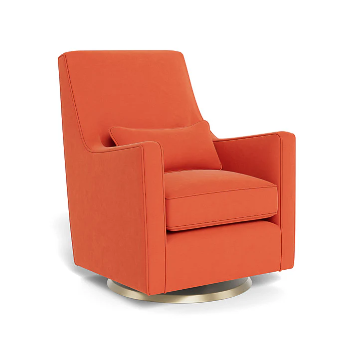 Product image 155