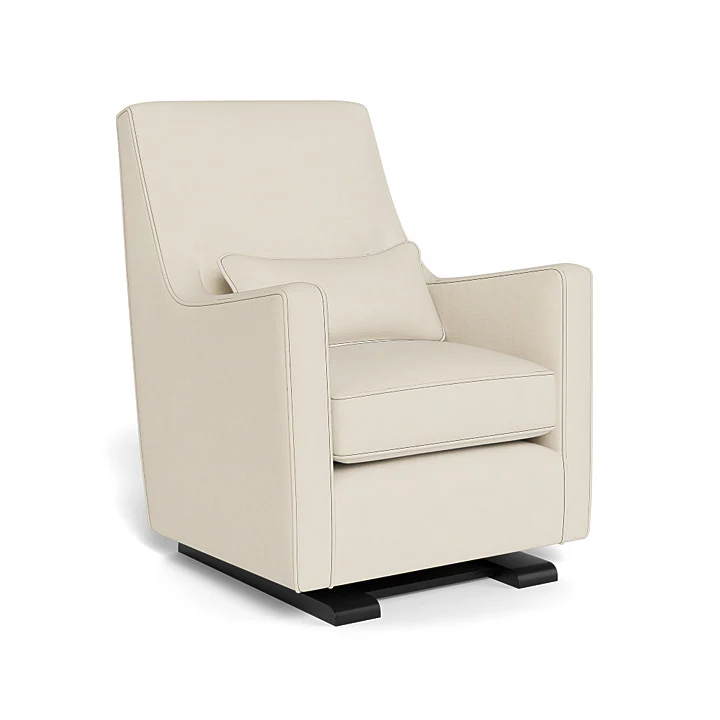 Product image 156