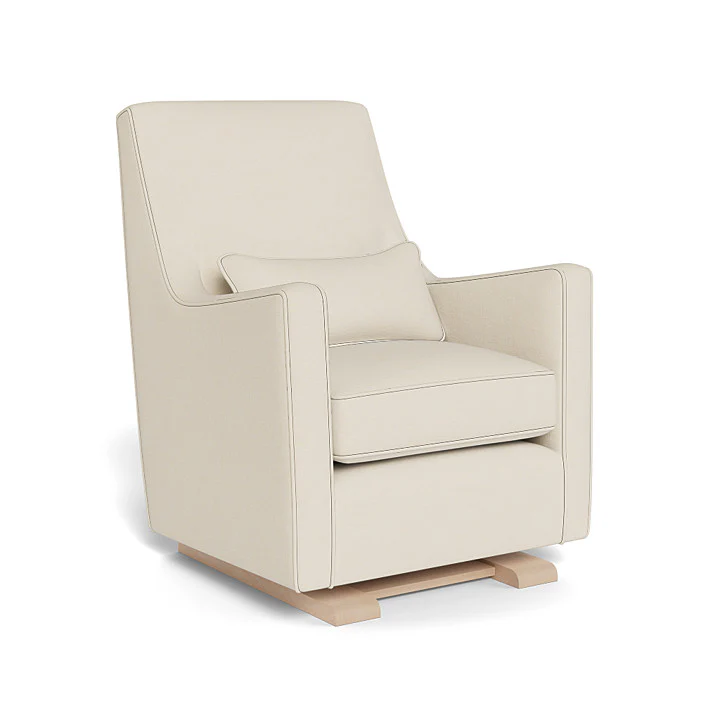 Product image 157