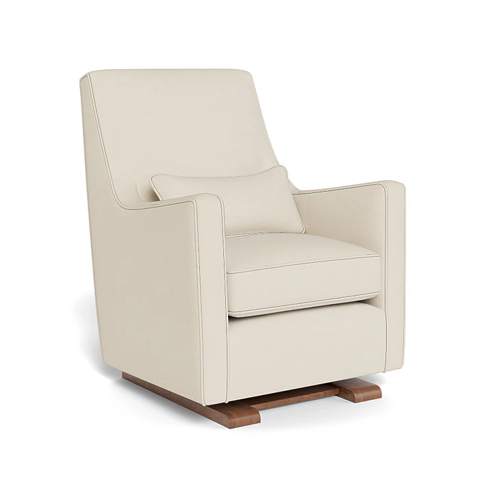 Product image 158