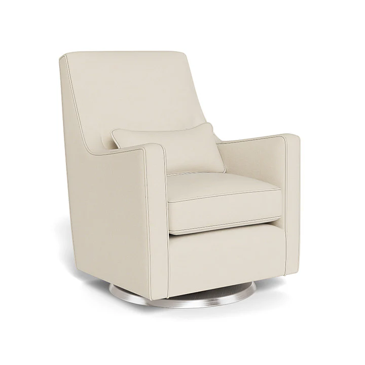 Product image 159