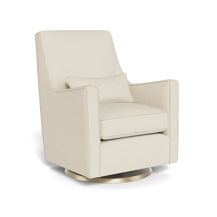 Product image 160