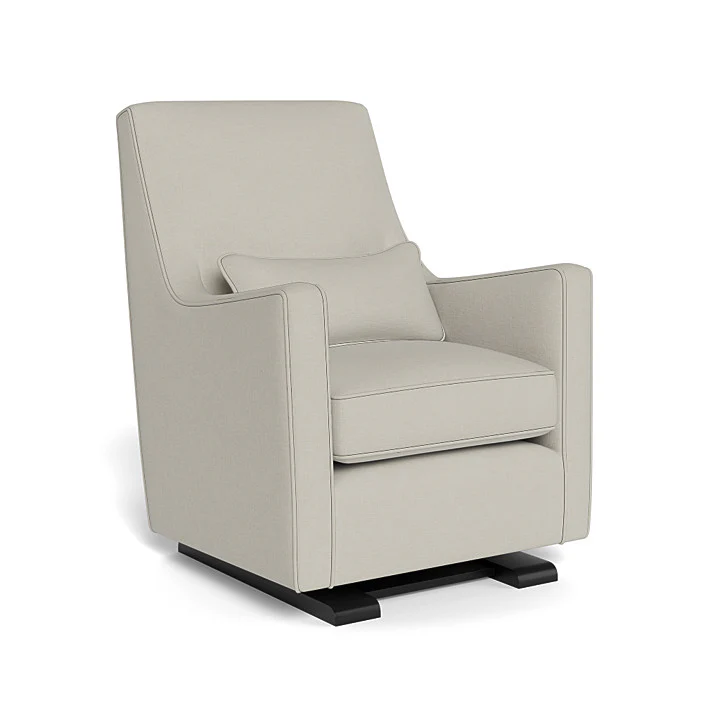 Product image 161