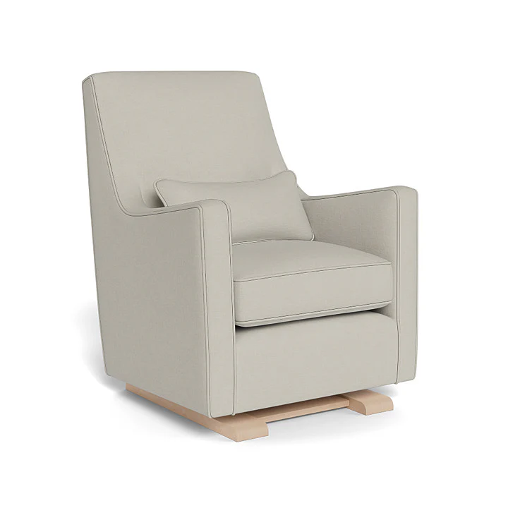Product image 162