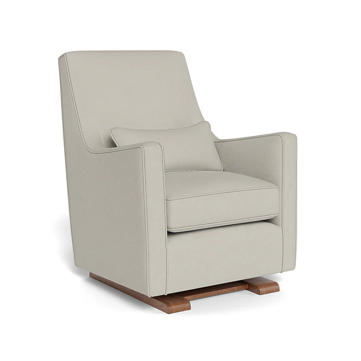 Product image 163
