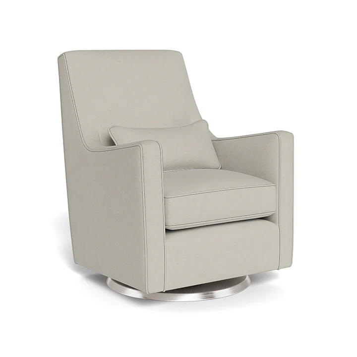 Product image 164