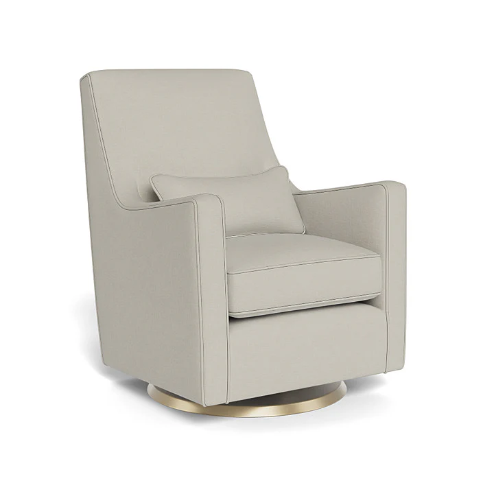 Product image 165
