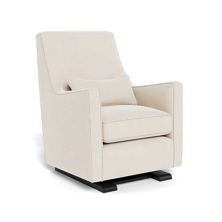 Product image 166