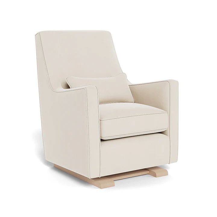 Product image 167