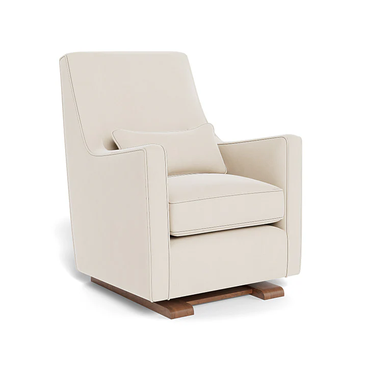 Product image 168