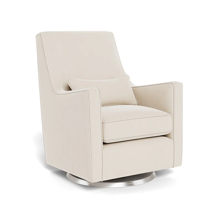 Product image 169