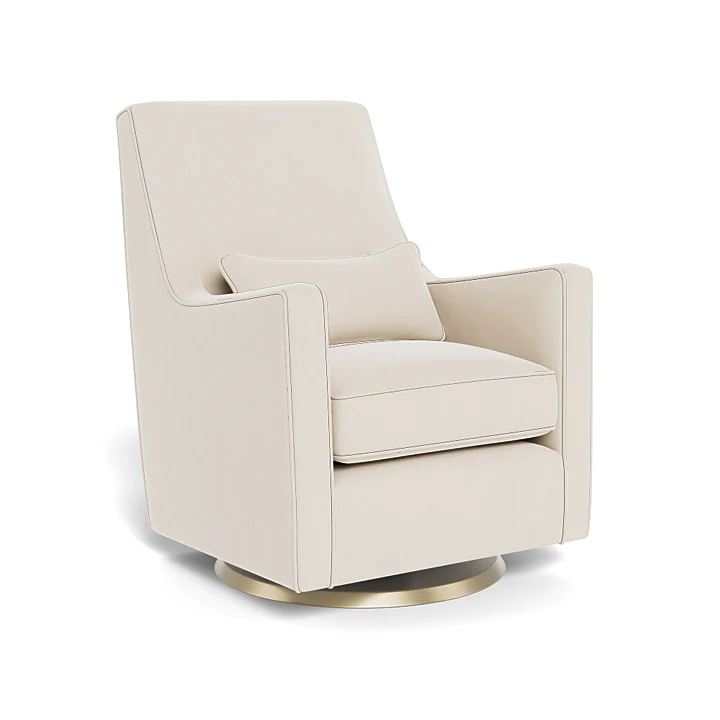 Product image 170