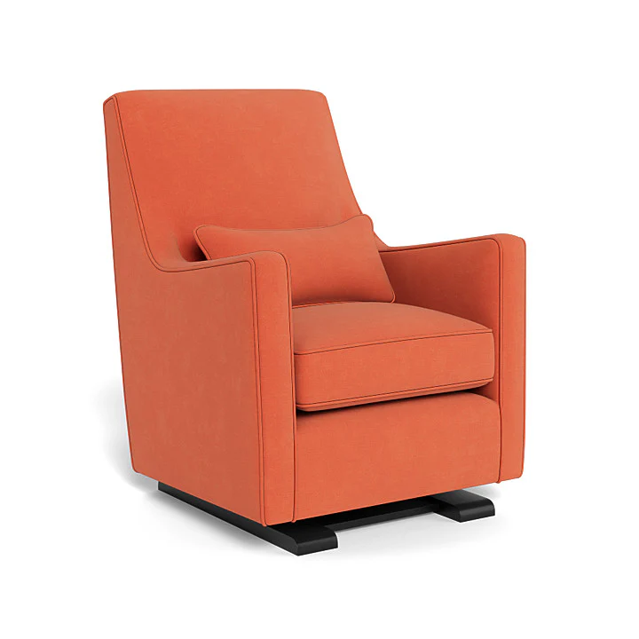 Product image 171