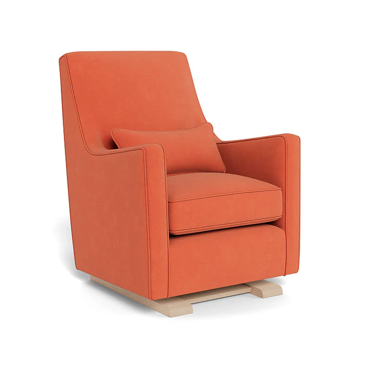 Product image 172
