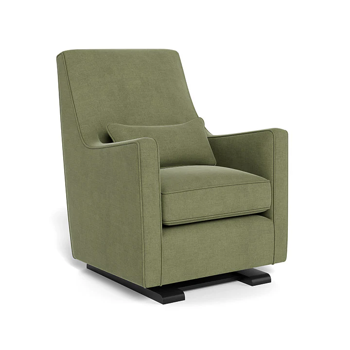 Product image 176
