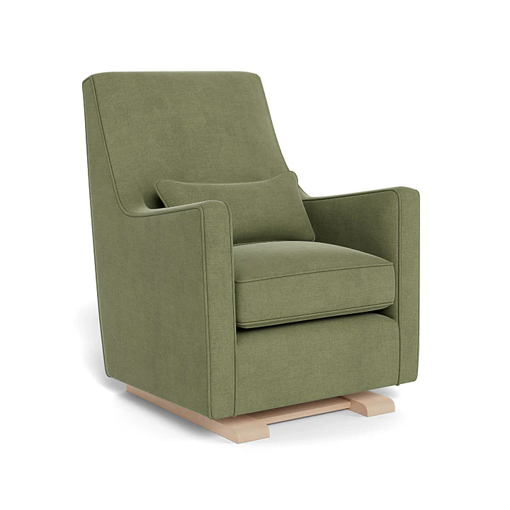 Product image 177