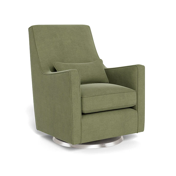 Product image 179